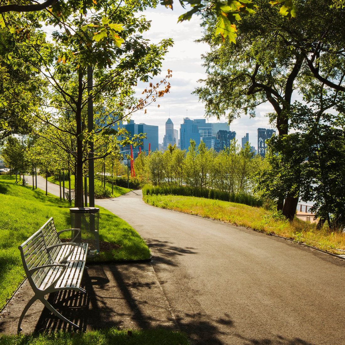 Best or Top Graphic Design Agencies and Companies in Newark, New Jersey