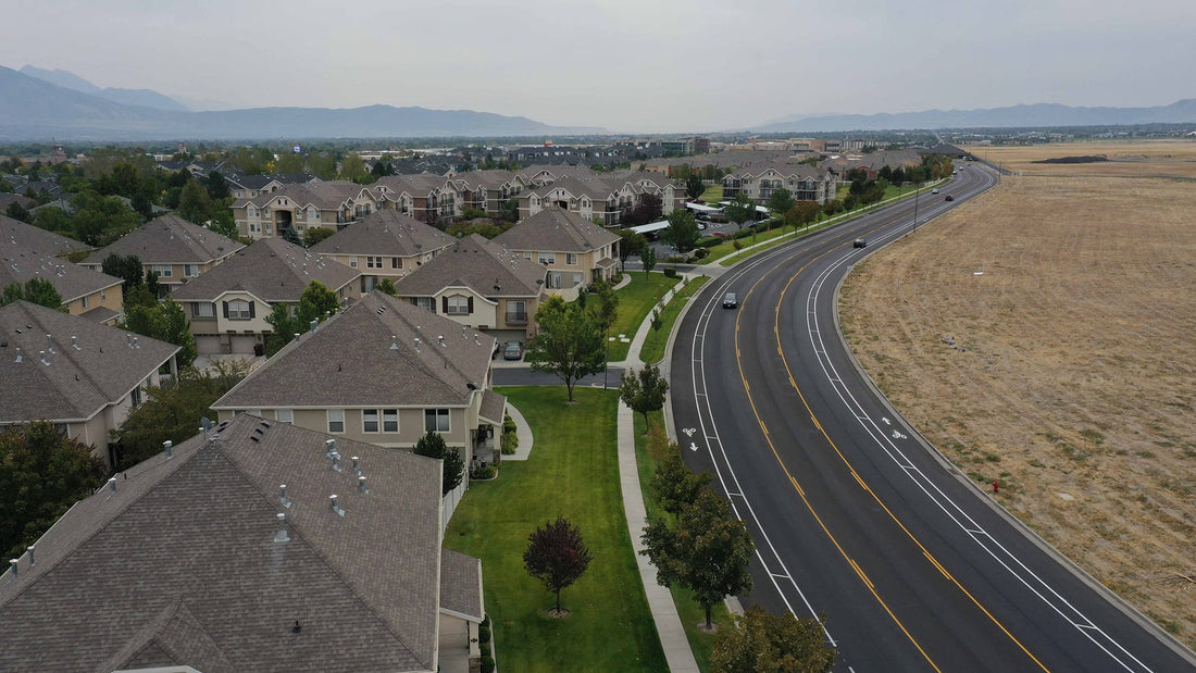 Top and Best Logo Animation Agencies and Companies in West Jordan, Utah