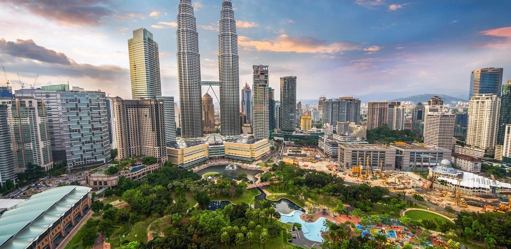 Top or Best Influencer Brand Partnership Agencies and Companies in Malaysia