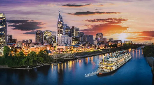 Top 5 Postcard Design Agencies in Tennessee