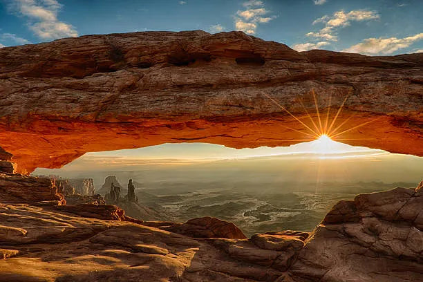 Top 5 Postcard Design Agencies in Utah