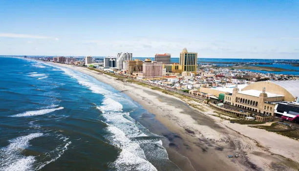 Top 5 Postcard Design Agencies in New Jersey