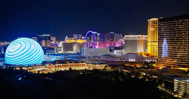 Top 5 Postcard Design Agencies in Nevada