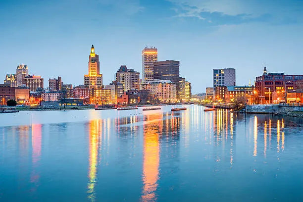 Top 5 Postcard Design Agencies in Rhode Island