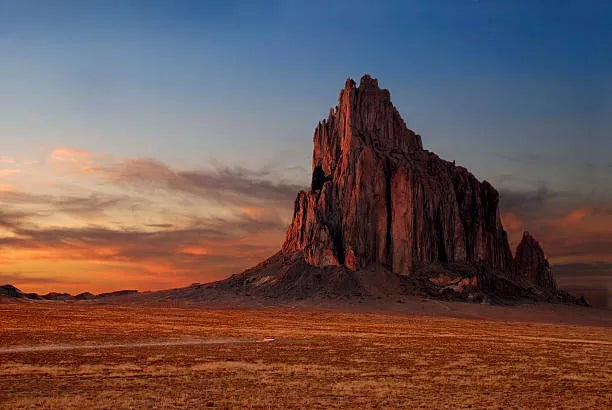 Top 5 Postcard Design Agencies in New Mexico