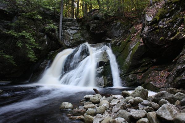 Top or Best Presentation Design Agencies and Companies in Milford, New Hampshire