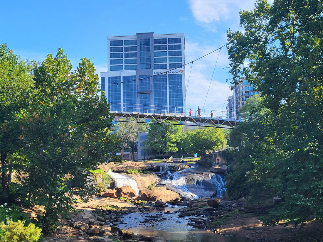 Top or Best Storyboard Agencies and Companies in Greenville, South Carolina