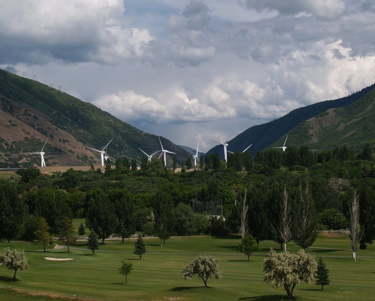 Top or Best X (Twitter) Management Agencies and Companies in Spanish Fork, Utah