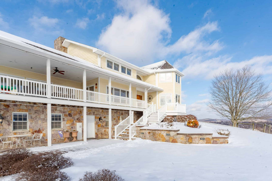 Top or Best Business Card Design Agencies and Companies in Fairmont, West Virginia