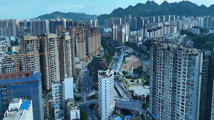 Top or Best Talent Management Agencies and Companies in Bijie, China