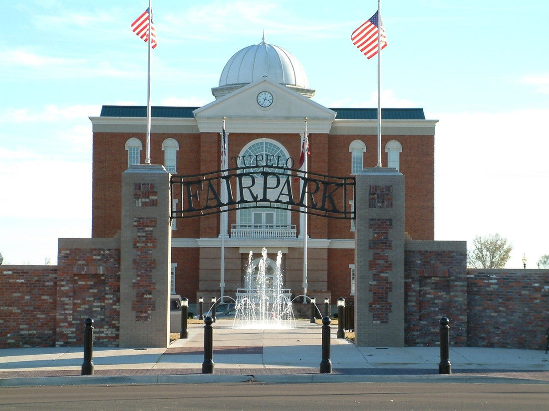 Best or Top Invitation Design Agencies and Companies in Tupelo, Mississippi