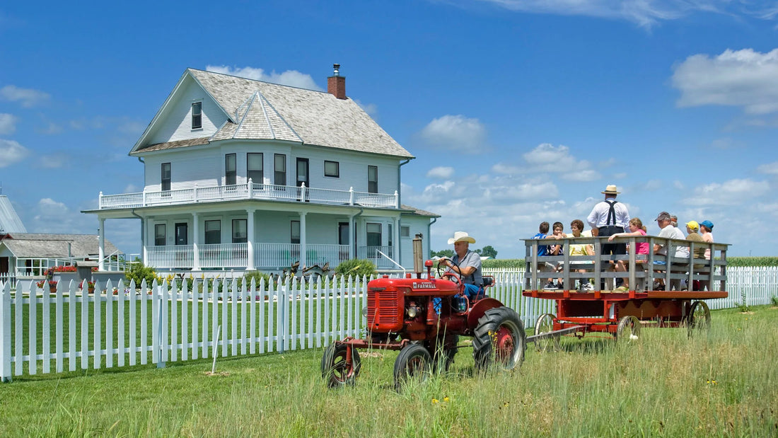 Top or Best Copywriting Agencies and Companies in York, Nebraska