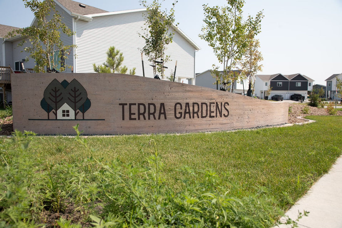 Top or Best Direct Mail Design Agencies and Companies in Horace, North Dakota