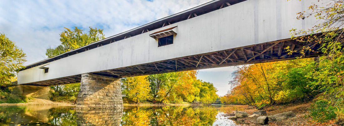 Top or Best Catalog Design Agencies and Companies in Greenwood, Indiana