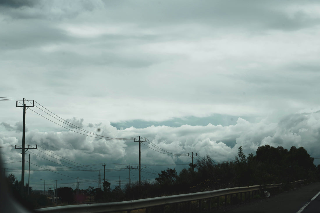 Top or Best Social Media Management Agencies and Companies in Oxford, Mississippi