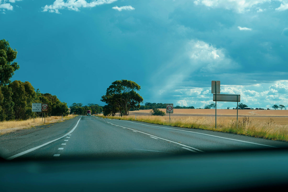 Top or Best LinkedIn Management Agencies and Companies in Oxford, Mississippi