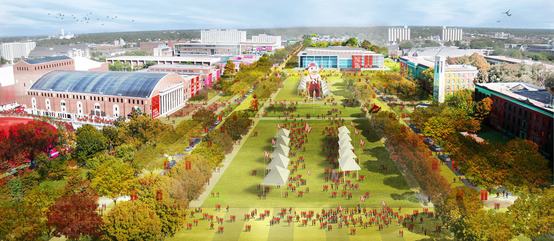 Top or Best Twitch Management Agencies and Companies in Lincoln, Nebraska