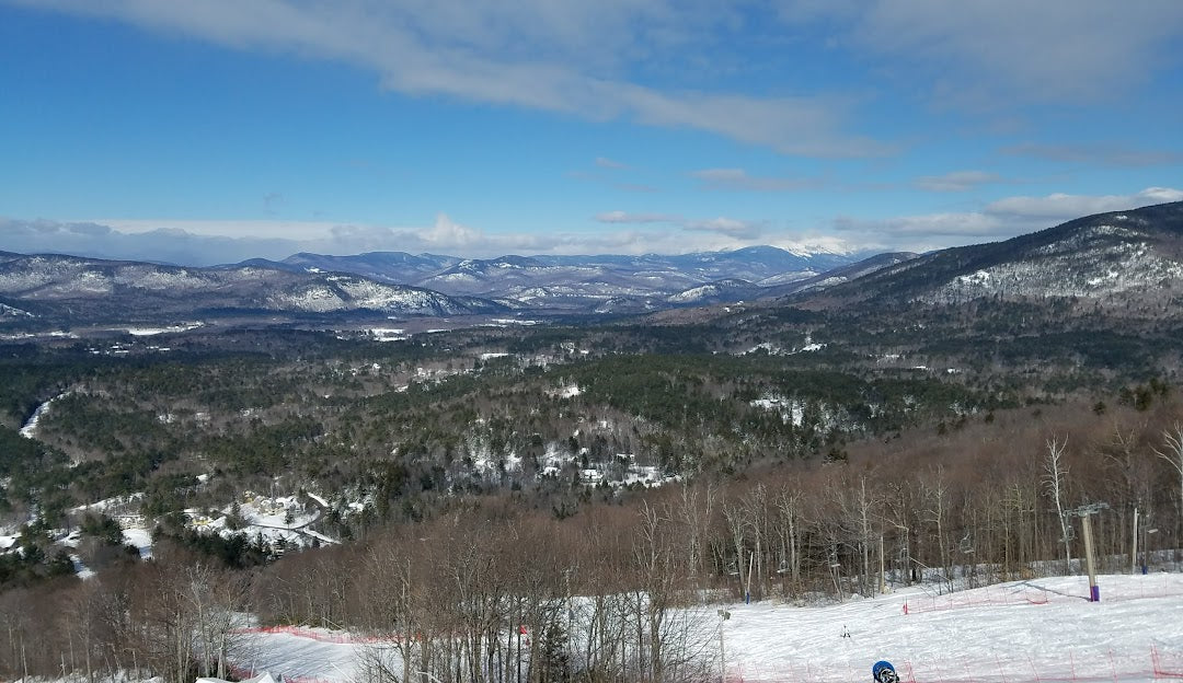 Top Website Design Agencies in New Hampshire