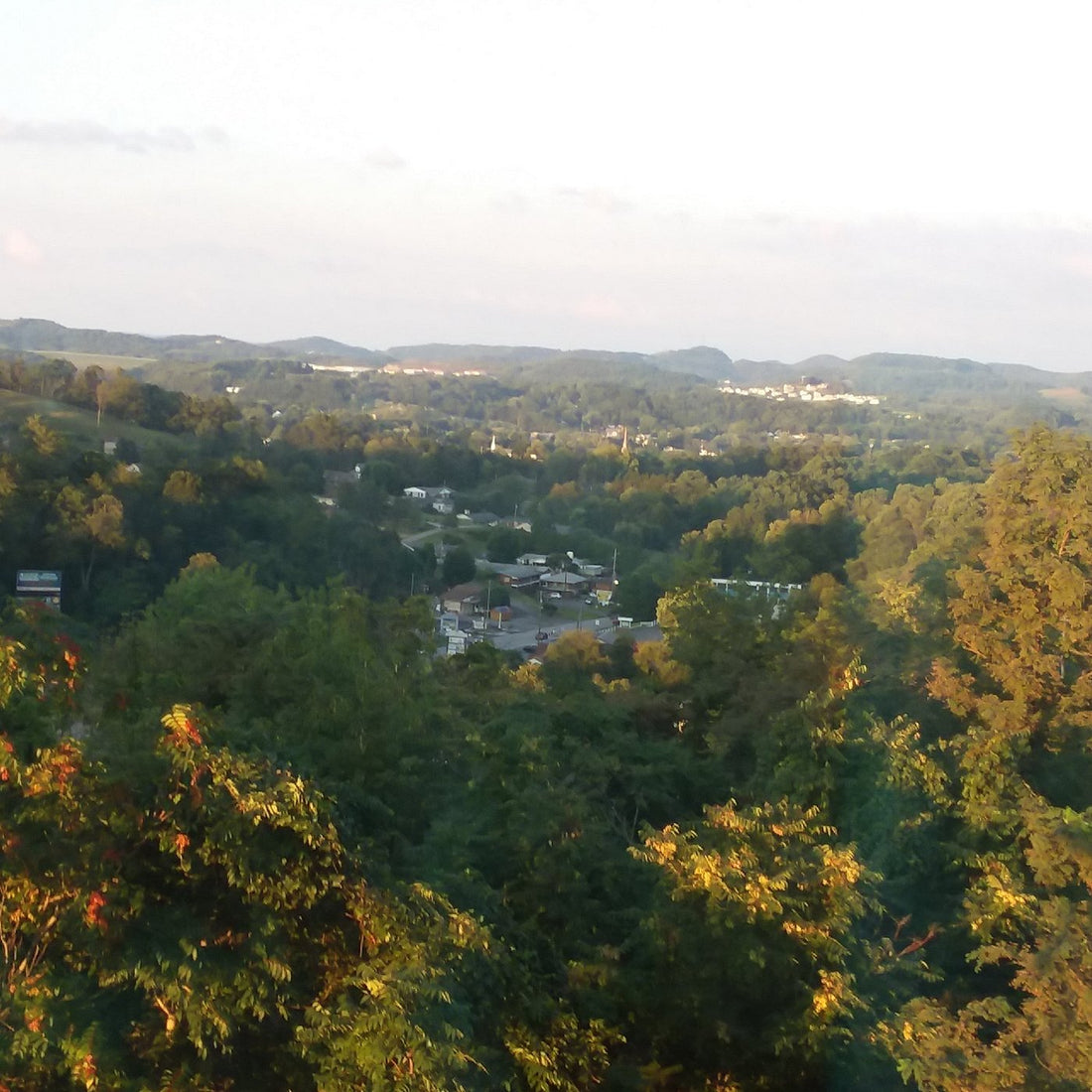 Top or Best Social Media Design Agencies and Companies in Bridgeport, West Virginia