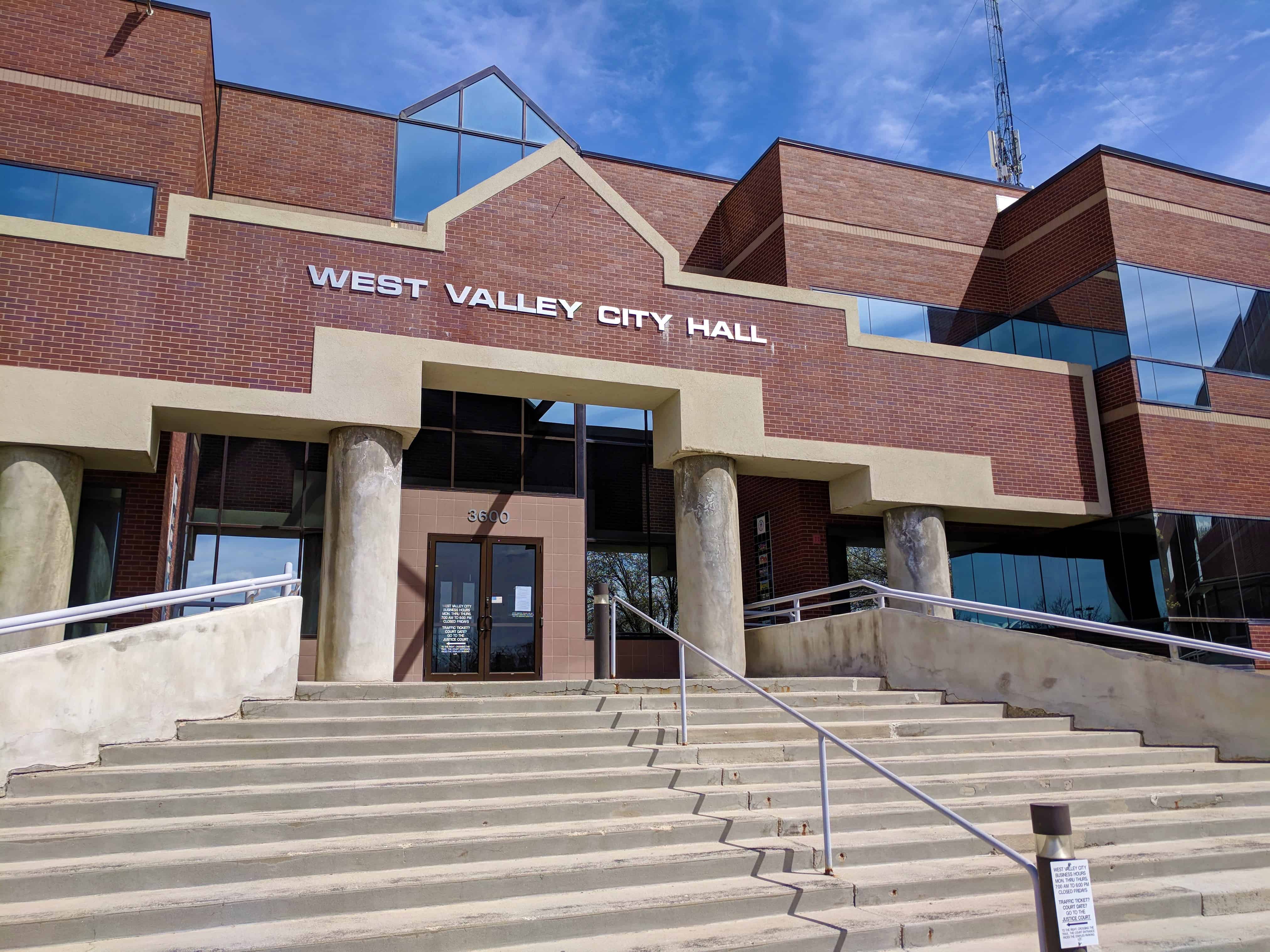 Top or Best Postcard Design Agencies and Companies in West Valley City
