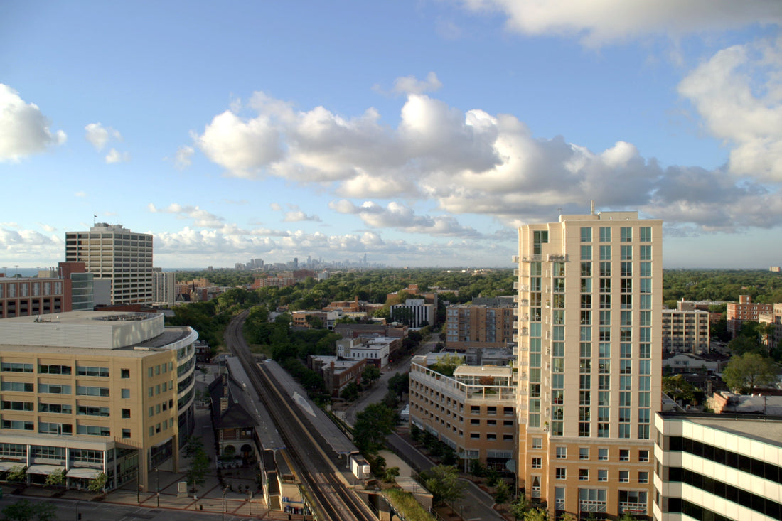 Top or Best Video Editing Agencies and Companies in Evanston, Illinois