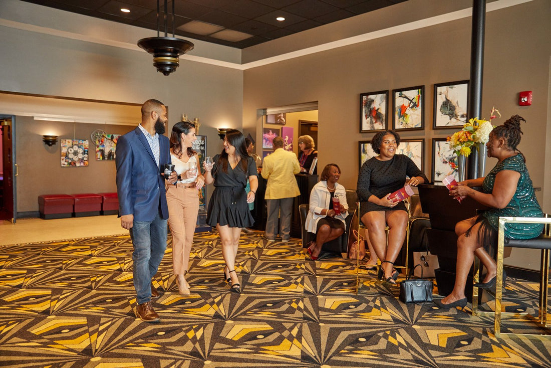 Best or Top Brochure Design Agencies and Companies in Hopkinsville, Kentucky