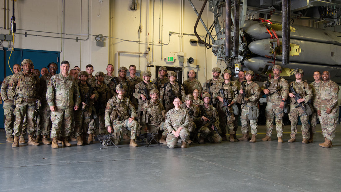 Top or Best Snapchat Management Agencies and Companies in Minot AFB, North Dakota