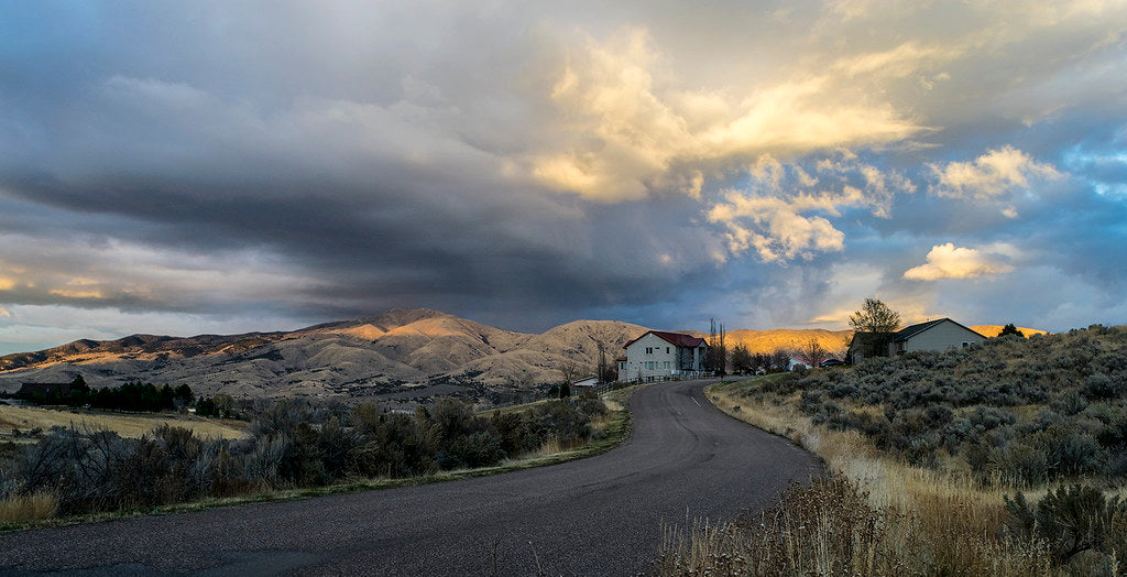 Top or Best YouTube Management Agencies and Companies in Pocatello, Idaho