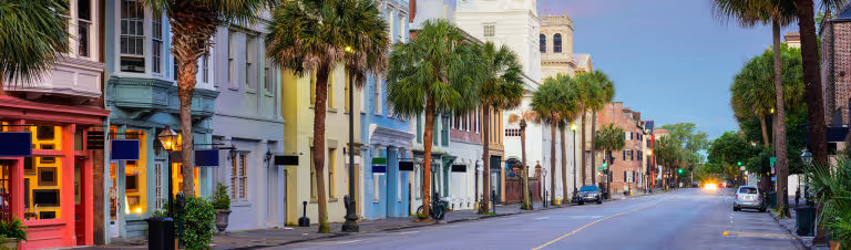 Top or Best Tattoo Design Agencies and Companies in Summerville, South Carolina