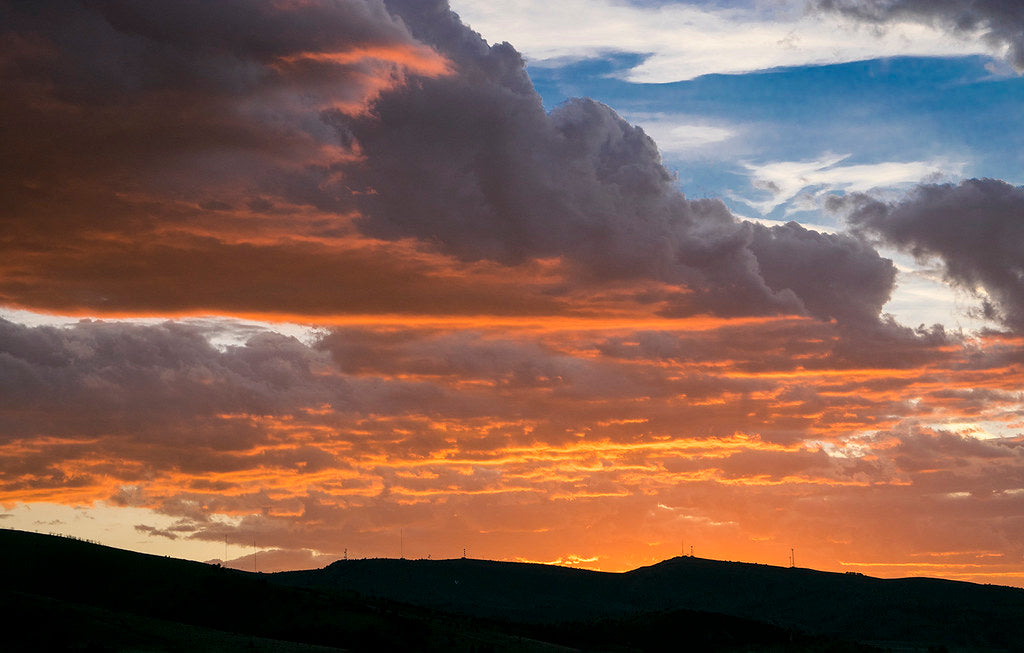 Top or Best Snapchat Management Agencies and Companies in Pocatello, Idaho