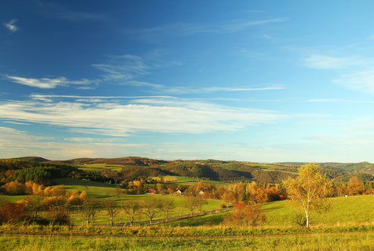 Top or Best Catalog Design Agencies and Companies in Gary, Indiana