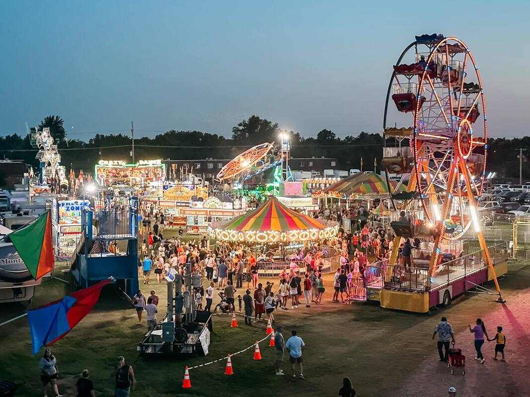 Top or Best Social Media Design Agencies and Companies in York, Nebraska