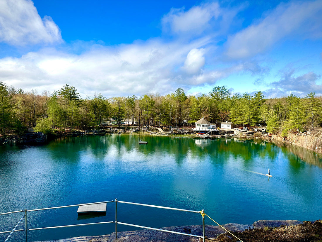 Top or Best Custom Graphics for Videos Agencies and Companies in Milford, New Hampshire