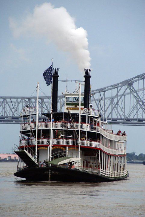 Top or Best Snapchat Management Agencies and Companies in Baton Rouge, Louisiana