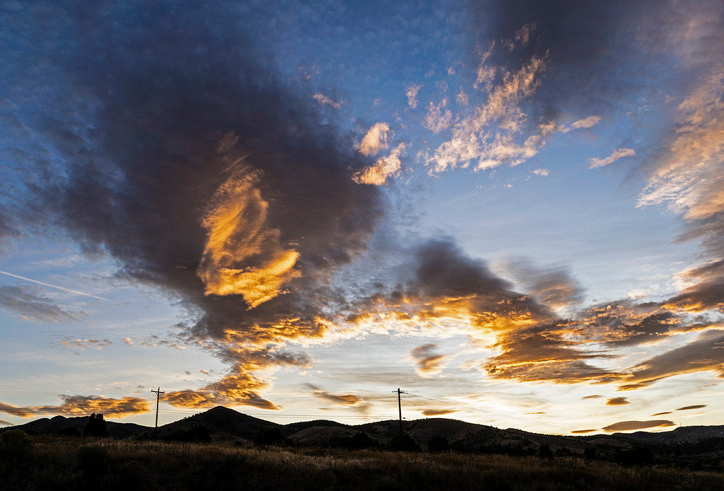 Top or Best X (Twitter) Management Agencies and Companies in Pocatello, Idaho