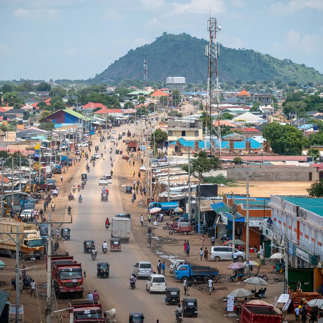 Best YouTube Management Companies in South Sudan