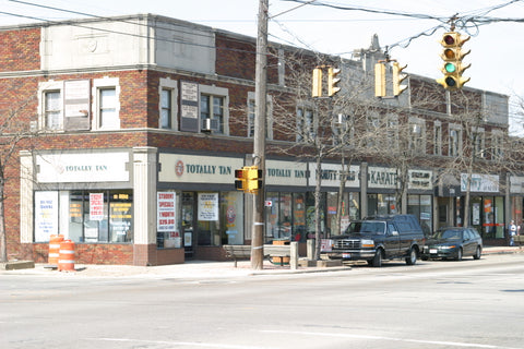 Top or Best Direct Mail Design Agencies and Companies in Parma, Ohio