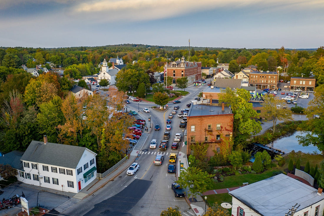 Top or Best Storyboard Agencies and Companies in Milford, New Hampshire