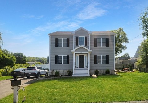 Top or Best Infographic Design Agencies and Companies in Fall River, Massachusetts