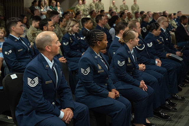 Top or Best X (Twitter) Management Agencies and Companies in Minot AFB, North Dakota
