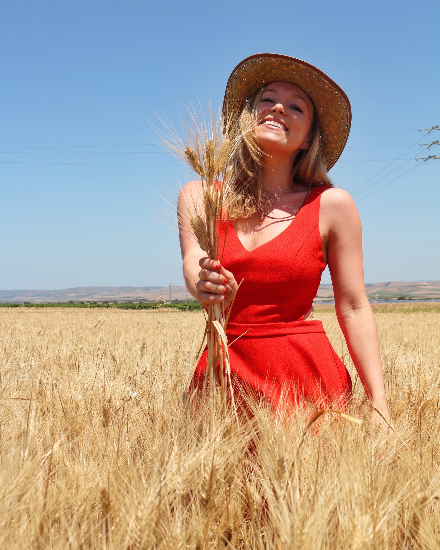 How to Partner with Emily Fedner