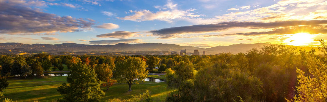 Top or Best AR Filters & Lenses Agencies and Companies in Hayden, Idaho
