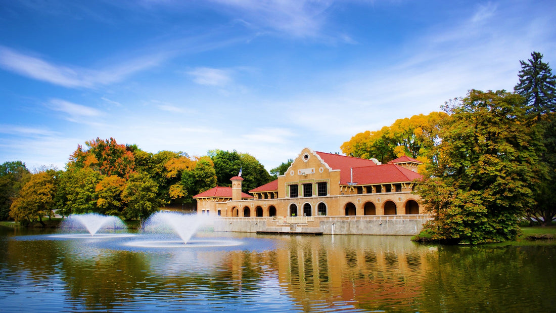 Top or Best Brochure Design Agencies and Companies in Albany, New York