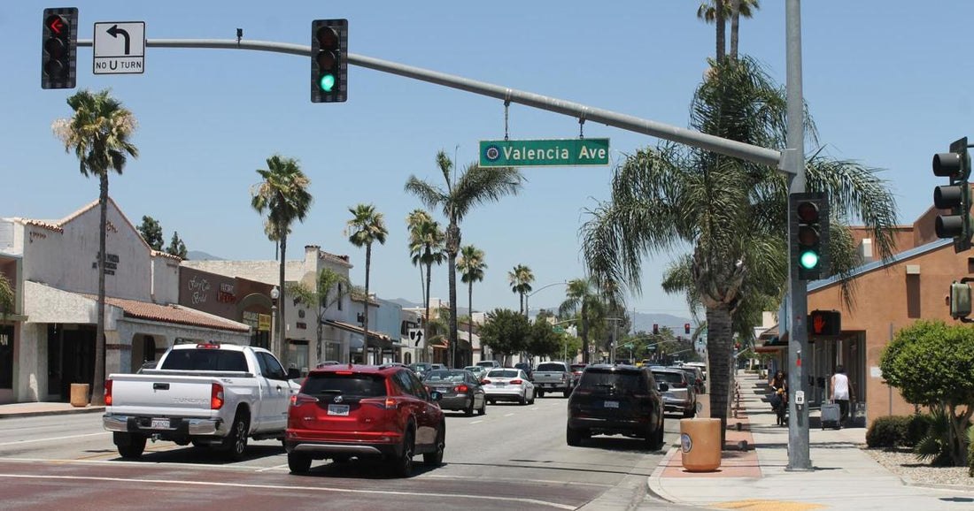 Top or Best Business Card Design Agencies and Companies in Fontana, California