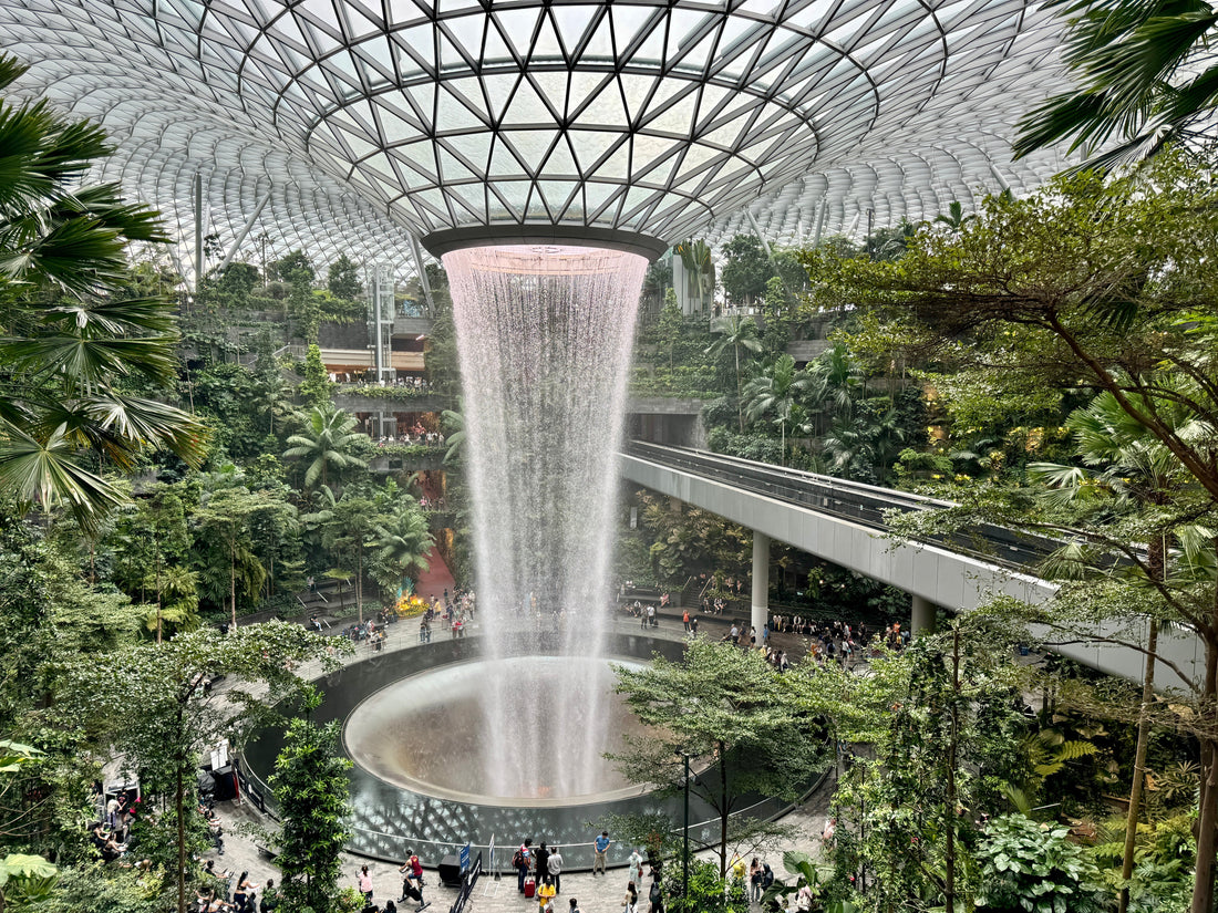 Top or Best Influencer Brand Partnership Agencies and Companies in Singapore