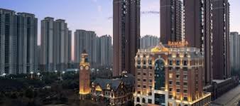 Top or Best Facebook Management Agencies and Companies in Zhumadian, China