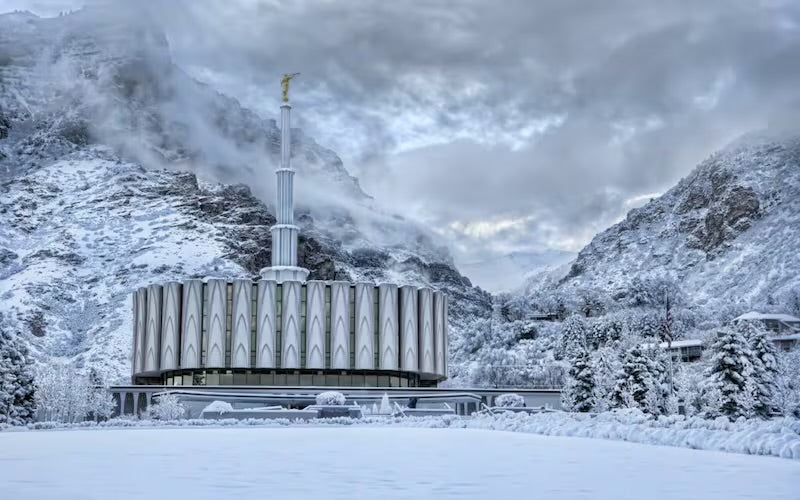 Top or Best Photo Editing Agencies and Companies in Provo, Utah