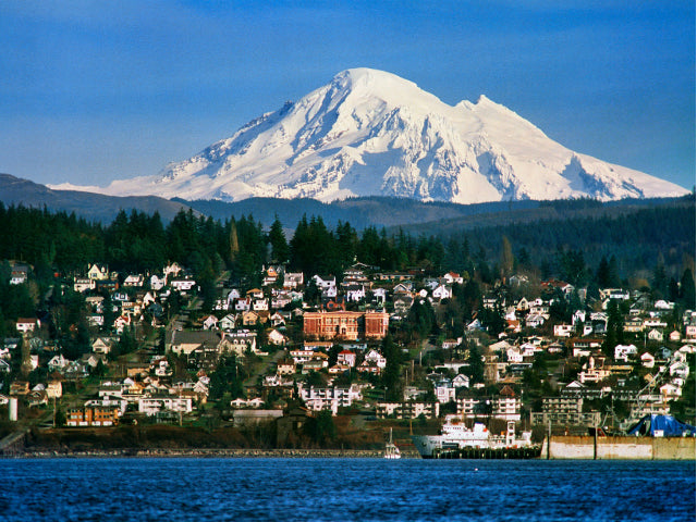 Top or Best Photo Editing Agencies and Companies in Bellingham, Washington