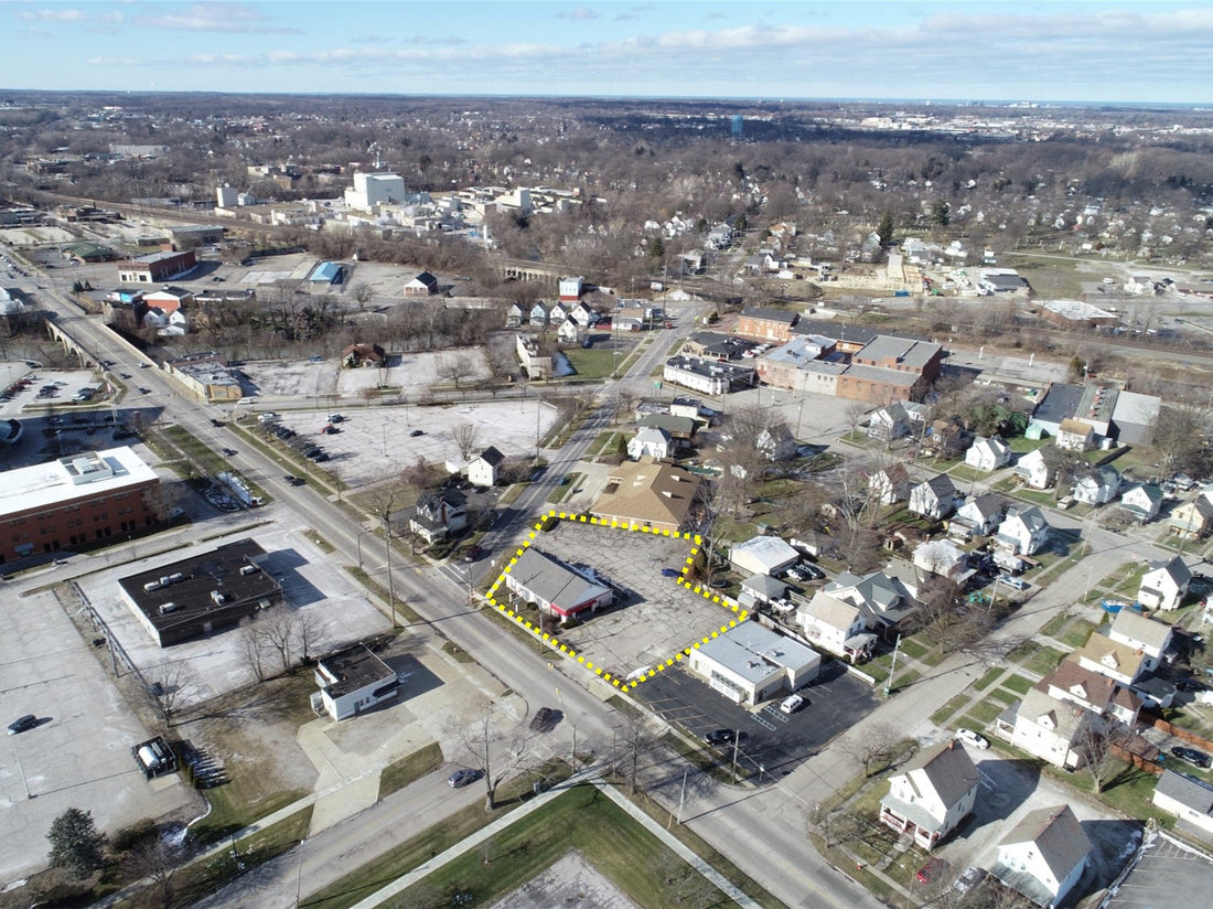 Top and Best Social Media Design Agencies and Companies in Elyria, Ohio