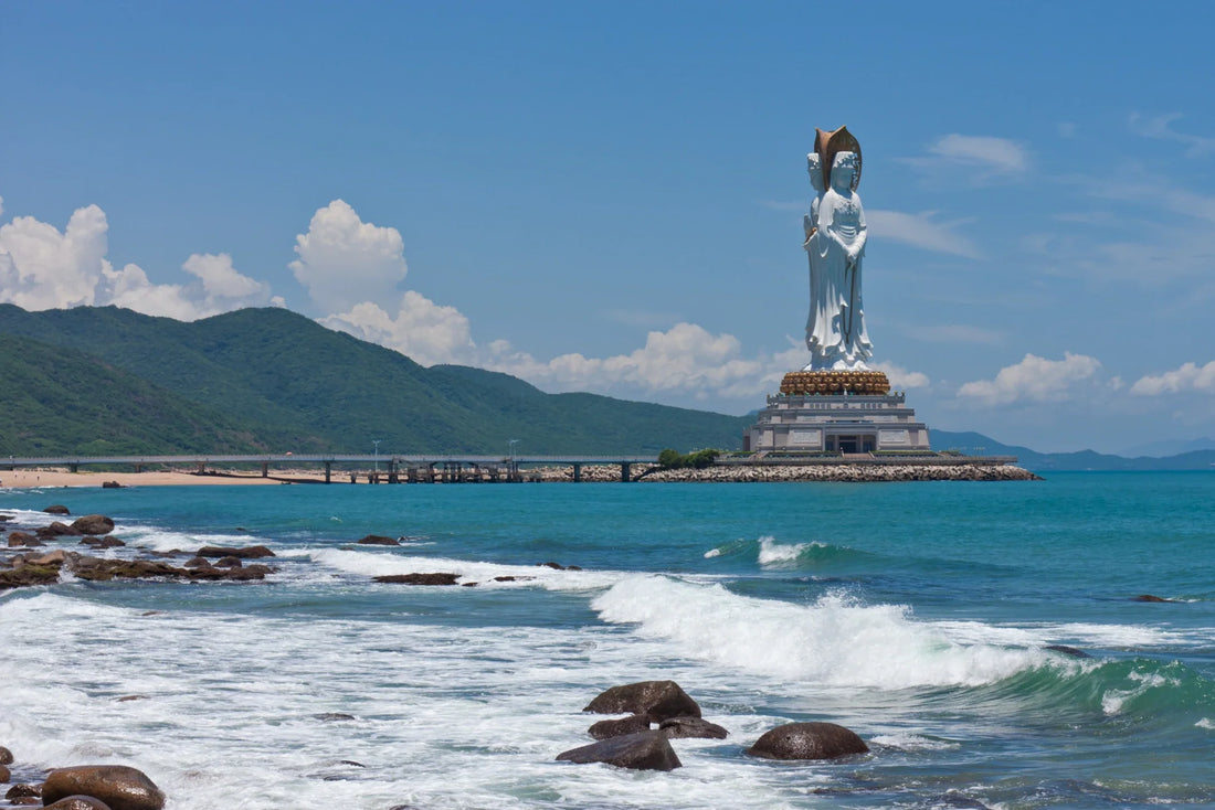 Top or Best Influencer Campaign Strategy Agencies and Companies in Foshan, China